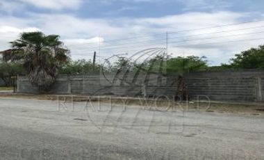 Quintas Venta Ciénega de Flores Zona Ciénega de Flores 40-QV-2607