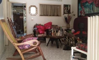 casa en venta en los caobos. Cod V1397