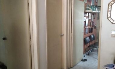 casa en venta en los caobos. Cod V1397