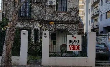 Casa en venta en Quilmes