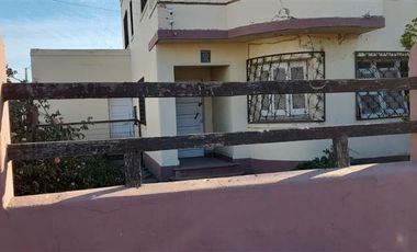Casa en Venta en MILLÁN 840, RANCAGUA, REGIÓN DE OÍHIGGINS