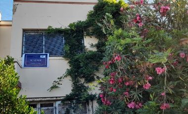 Casa en Venta en MILLÁN 840, RANCAGUA, REGIÓN DE OÍHIGGINS