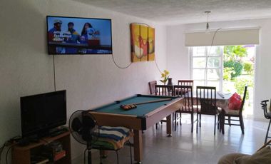 PROPIEDAD EN VENTA PUENTE DEL MAR ACAPULCO DIAMANTE
