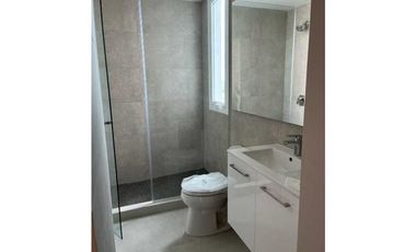 APARTAMENTO  L/B  3REC EN COCO DEL MAR PH RIVIERA DEL GOLF