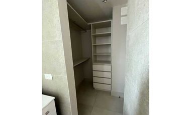 APARTAMENTO  L/B  3REC EN COCO DEL MAR PH RIVIERA DEL GOLF