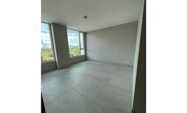 APARTAMENTO  L/B  3REC EN COCO DEL MAR PH RIVIERA DEL GOLF