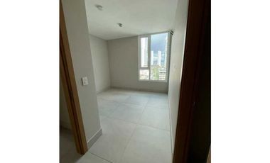 APARTAMENTO  L/B  3REC EN COCO DEL MAR PH RIVIERA DEL GOLF