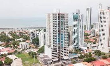 APARTAMENTO  L/B  3REC EN COCO DEL MAR PH RIVIERA DEL GOLF
