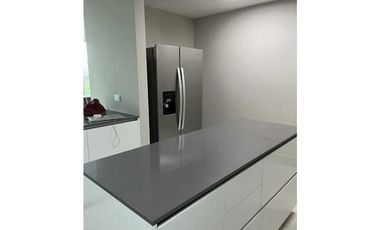 APARTAMENTO  L/B  3REC EN COCO DEL MAR PH RIVIERA DEL GOLF