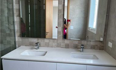 APARTAMENTO  L/B  3REC EN COCO DEL MAR PH RIVIERA DEL GOLF