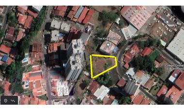 SE VENDE TERRENO EN CLUB X >>1,500 mt2<<