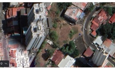 SE VENDE TERRENO EN CLUB X >>1,500 mt2<<