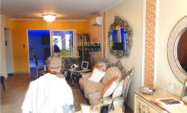 VENTA PH ALPES BRISAS DEL GOLF PASEO DEL NORTE 3R VAC