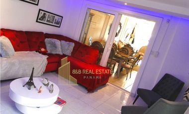 VENTA PH ALPES BRISAS DEL GOLF PASEO DEL NORTE 3R VAC