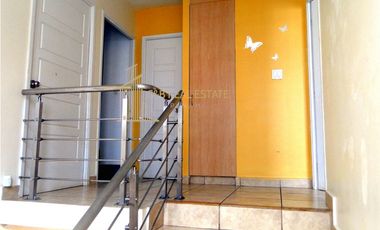 VENTA PH ALPES BRISAS DEL GOLF PASEO DEL NORTE 3R VAC