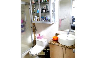 VENTA PH ALPES BRISAS DEL GOLF PASEO DEL NORTE 3R VAC