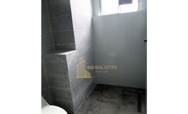 VENTA PH ALPES BRISAS DEL GOLF PASEO DEL NORTE 3R VAC