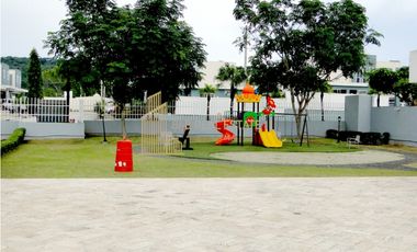 VENTA PH ALPES BRISAS DEL GOLF PASEO DEL NORTE 3R VAC