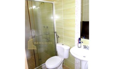 VENTA PH ALPES BRISAS DEL GOLF PASEO DEL NORTE 3R VAC