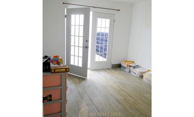 VENTA PH ALPES BRISAS DEL GOLF PASEO DEL NORTE 3R VAC