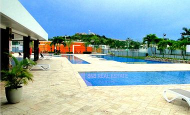 VENTA PH ALPES BRISAS DEL GOLF PASEO DEL NORTE 3R VAC