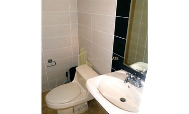 VENTA PH ALPES BRISAS DEL GOLF PASEO DEL NORTE 3R VAC