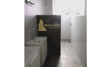 VENTA PH ALPES BRISAS DEL GOLF PASEO DEL NORTE 3R VAC
