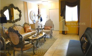 VENTA PH ALPES BRISAS DEL GOLF PASEO DEL NORTE 3R VAC