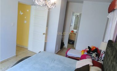 VENTA PH ALPES BRISAS DEL GOLF PASEO DEL NORTE 3R VAC