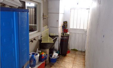 VENTA PH ALPES BRISAS DEL GOLF PASEO DEL NORTE 3R VAC