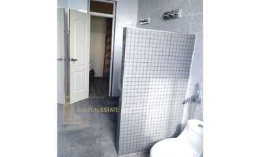 VENTA PH ALPES BRISAS DEL GOLF PASEO DEL NORTE 3R VAC