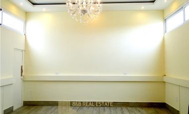 VENTA PH ALPES BRISAS DEL GOLF PASEO DEL NORTE 3R VAC