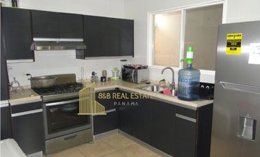 VENTA PH ALPES BRISAS DEL GOLF PASEO DEL NORTE 3R VAC