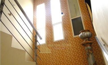 VENTA PH ALPES BRISAS DEL GOLF PASEO DEL NORTE 3R VAC