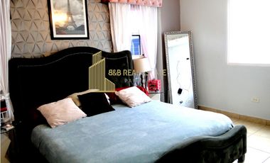 VENTA PH ALPES BRISAS DEL GOLF PASEO DEL NORTE 3R VAC