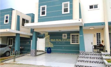 VENTA PH ALPES BRISAS DEL GOLF PASEO DEL NORTE 3R VAC