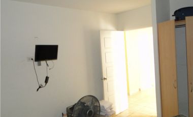 VENTA PH ALPES BRISAS DEL GOLF PASEO DEL NORTE 3R VAC