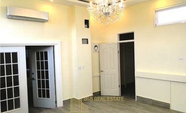 VENTA PH ALPES BRISAS DEL GOLF PASEO DEL NORTE 3R VAC