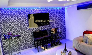 VENTA PH ALPES BRISAS DEL GOLF PASEO DEL NORTE 3R VAC