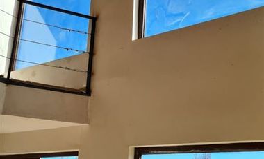 Casa en Venta en Condominio Los Ulmos de Molino Viejo