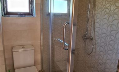 Casa en Venta en Condominio Los Ulmos de Molino Viejo