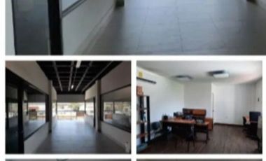 Local Comercial en venta en Guadalupe Centro, Guadalupe