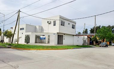 Departamento en venta Los Polvorines, Malvinas Argentinas GBA Norte - 4 ambientes