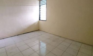 Disewakan Rumah Tinggal Siap Huni