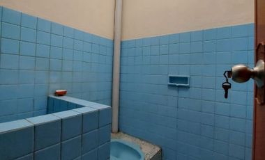 Disewakan Rumah Tinggal Siap Huni