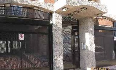 Departamento en venta en Quilmes