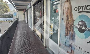 Local Comercial en Arriendo en Boulevard Kennedy / Mall Alto las Condes