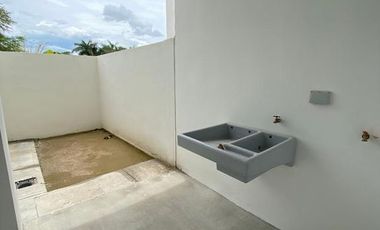 DEPARTAMENTOS EN VENTA EN VALLARTA EN AZUL PENINSU