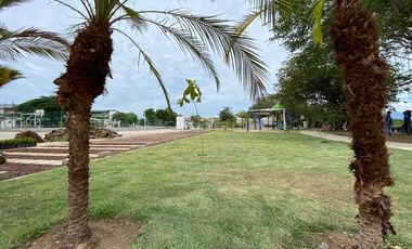 DEPARTAMENTOS EN VENTA EN VALLARTA EN AZUL PENINSU