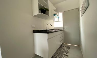 DEPARTAMENTOS EN VENTA EN VALLARTA EN AZUL PENINSU